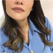 Offro ripetizioni individuali e online per bambini e ragazzi